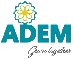 Société ADEM