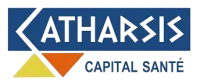 ATHARSIS