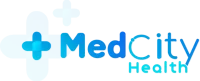 medcity-768x314