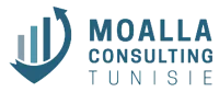 moalla consulting